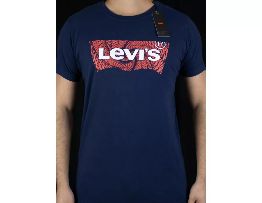 Levi's 