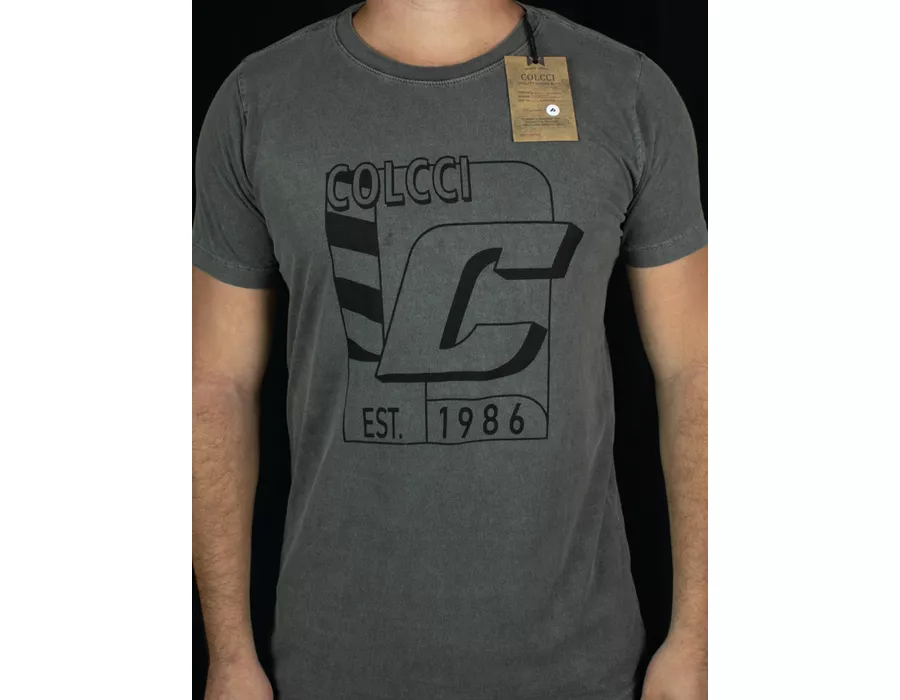 Colcci 