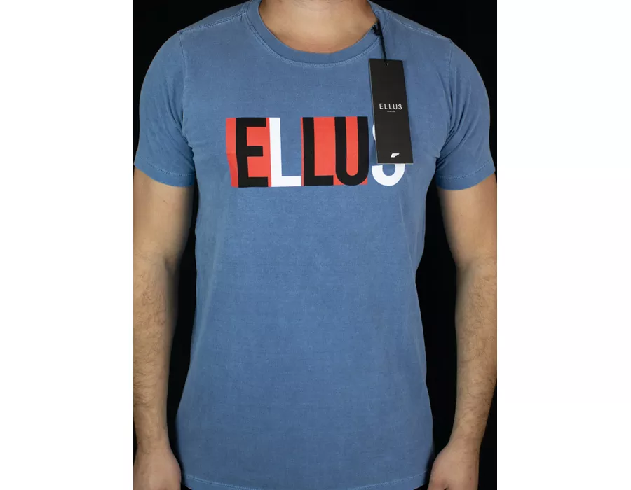 Ellus 