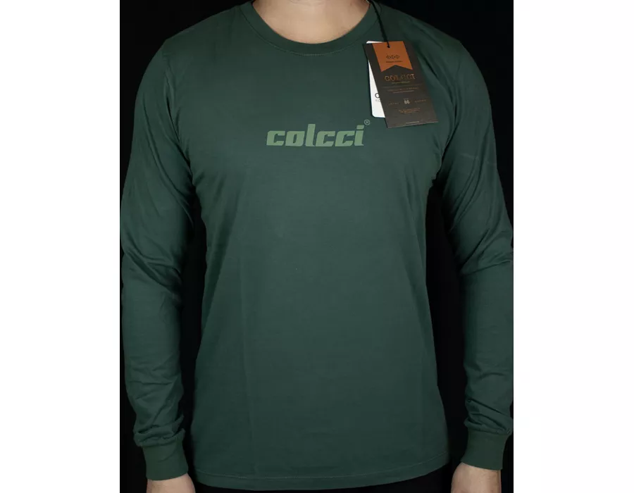 Colcci 