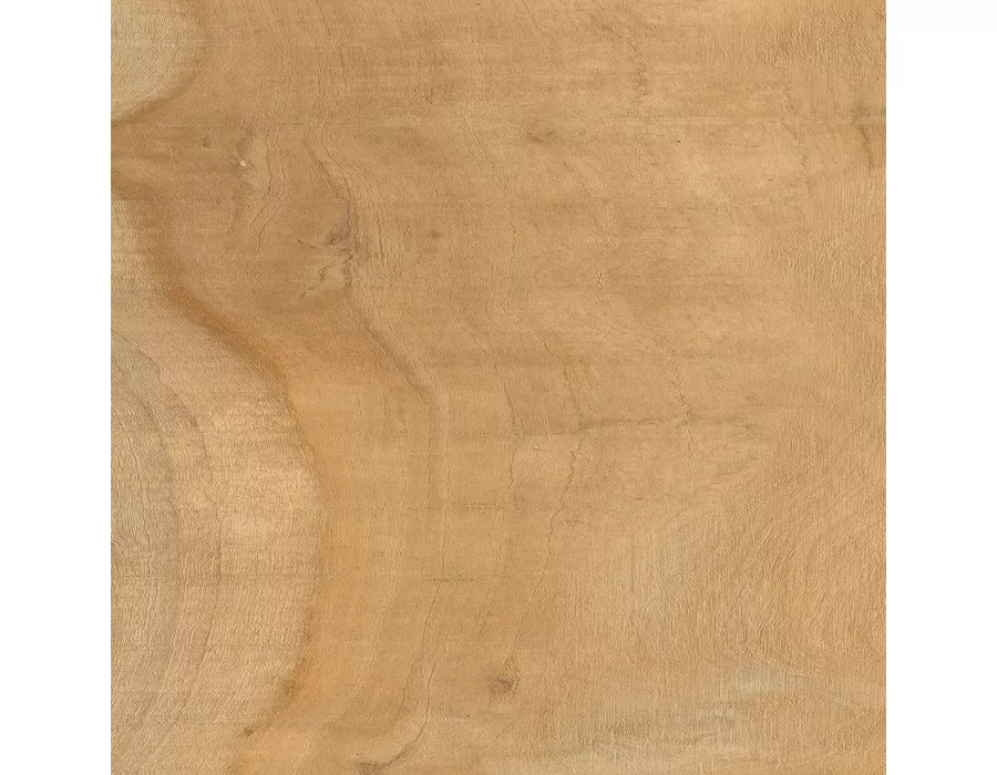 REGUA 20X120 CERAL NEW ACACIA RETIFICADO | FLUZÃO CONSTRUÇÃO