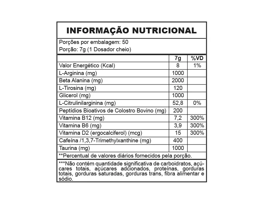 demons-lab-insane-clown-350g-frutas-vermelhas-tabela-nutricional.jpeg