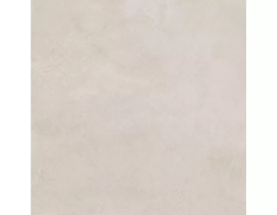 Porcelanato Delta Madrid Arena IN 72x72 | DELTAMIL PORCELANATOS