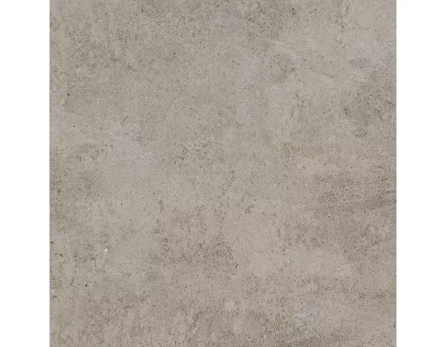 Porcelanato Delta Itaara Greige Out 72x72 | DELTAMIL PORCELANATOS