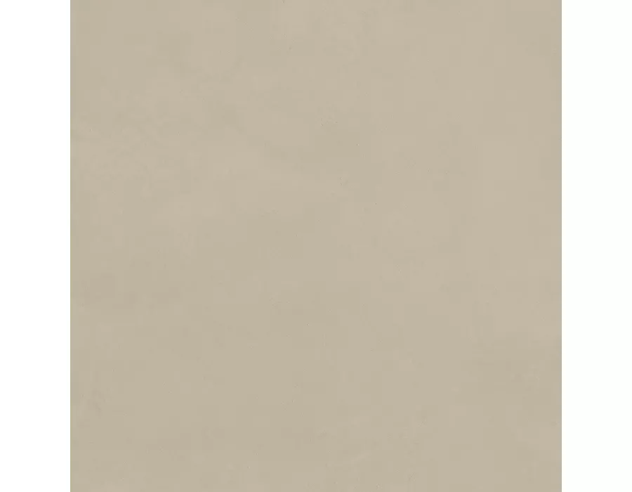Porcelanato Delta Madrid Oro IN 72x72 | DELTAMIL PORCELANATOS