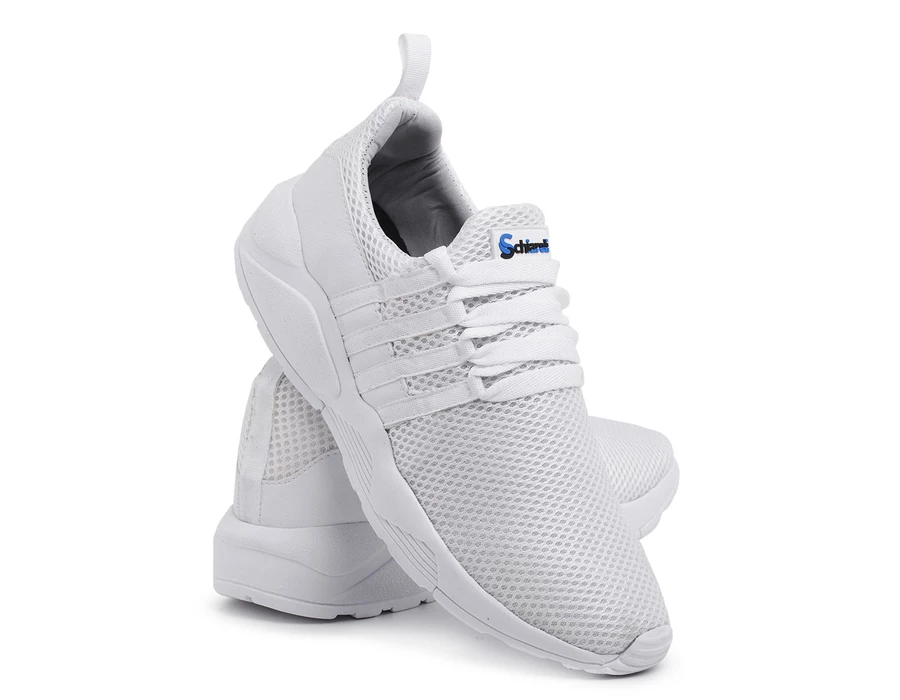 tenis macio e barato