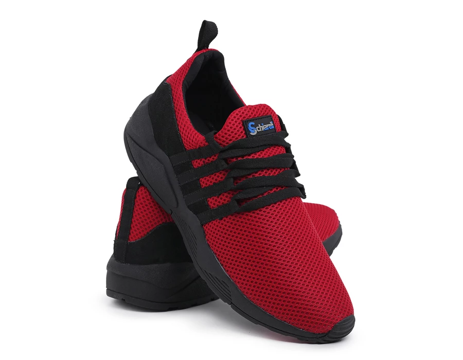 tenis unissex barato