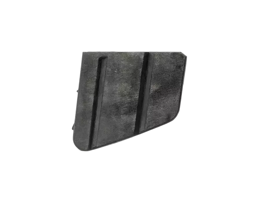 Magazine Airsoft Lee Enfield S&T 35rds Metal - Airsoft e Armas de ...