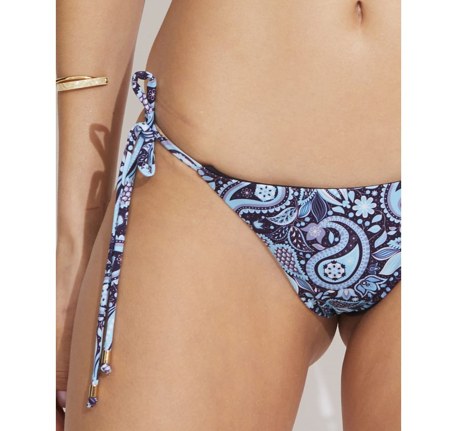 Calcinha Ripple Zule 443