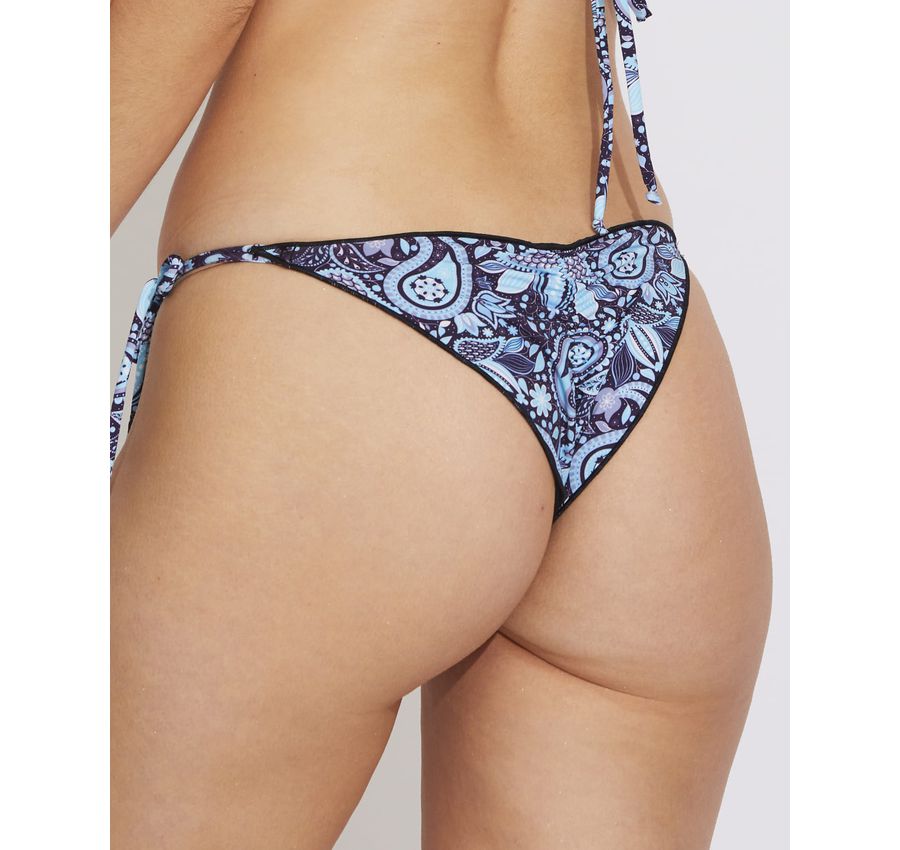 Calcinha Ripple Zule 443