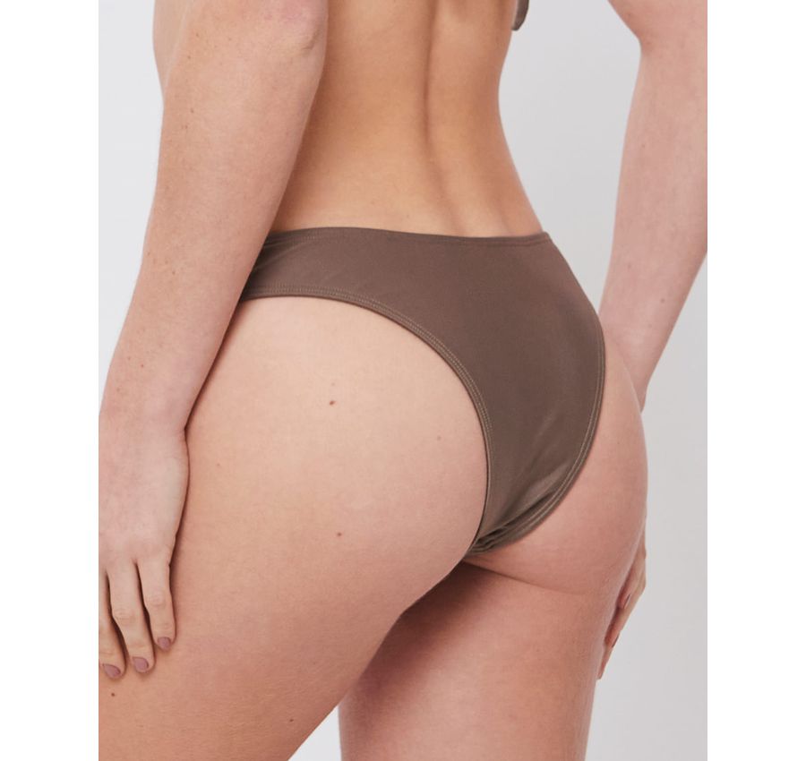 Biquini Arco Amendoa 592