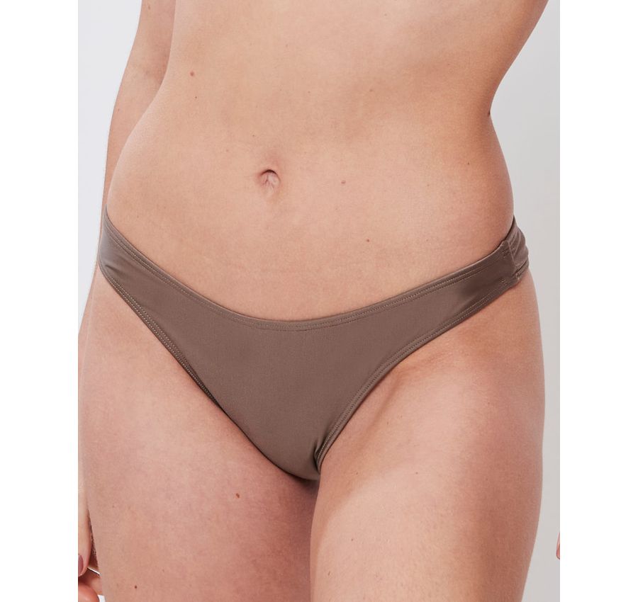 Biquini Arco Amendoa 592