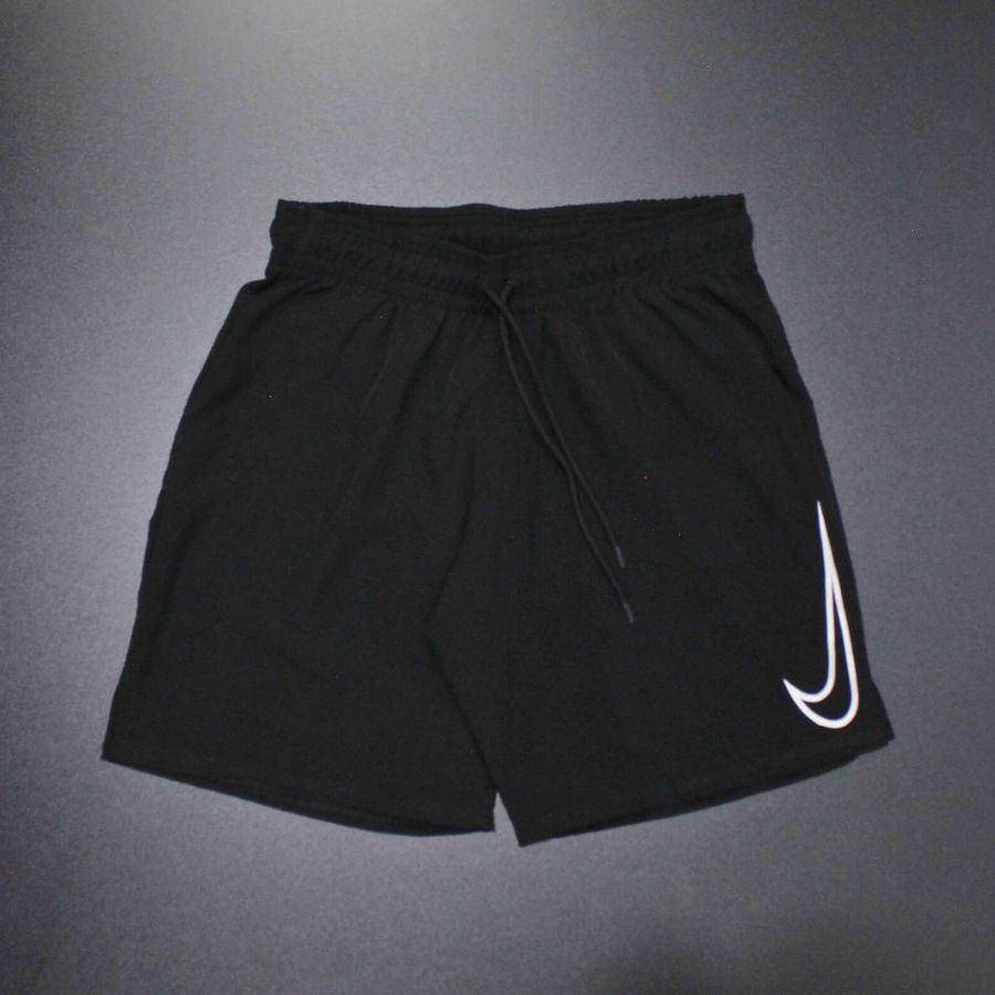BERMUDA ELASTANO - PRETO - 1056 - ATACADO REI DAS CUECAS