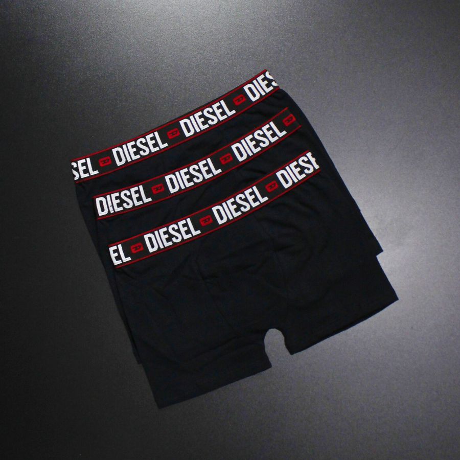 SUPERPREMIUM COR ÚNICA - 12 CUECAS COM 4 CAIXINHAS ... - ATACADO REI DAS CUECAS