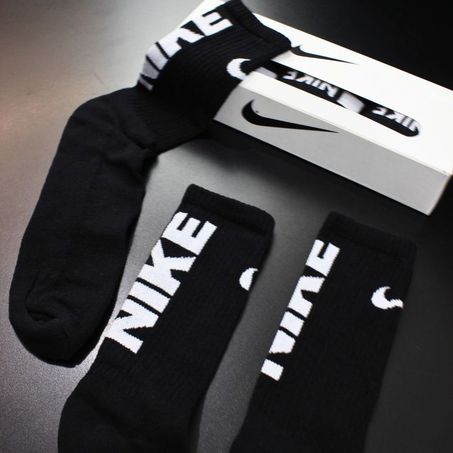 12 PARES DE MEIAS ESPORTIVAS CANO ALTO – DRY - FIT|... - ATACADO REI DAS CUECAS