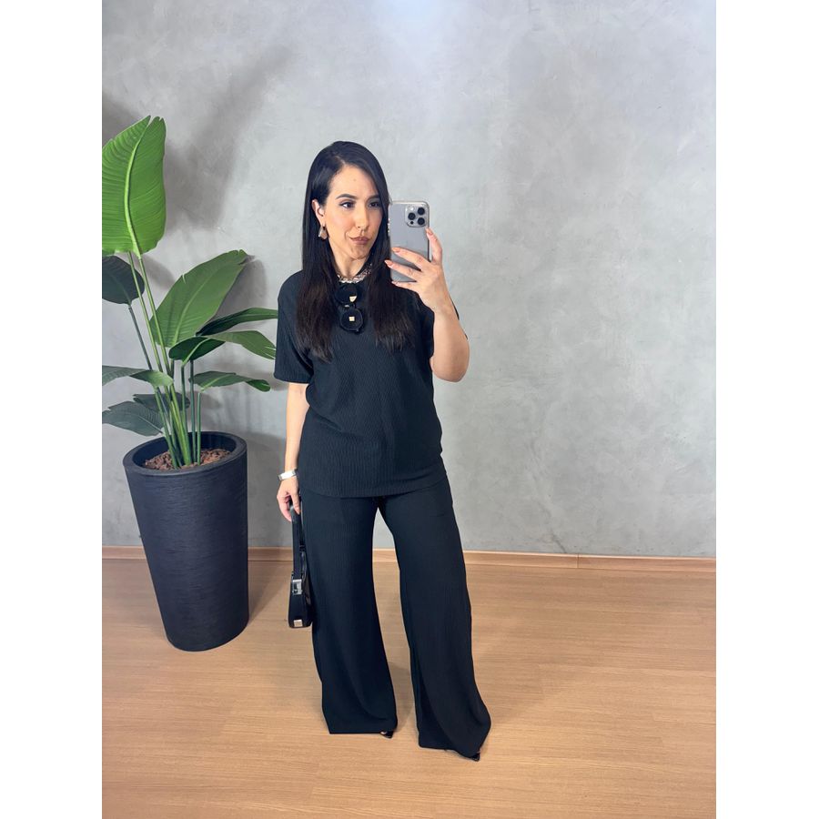 Conjunto Thaís