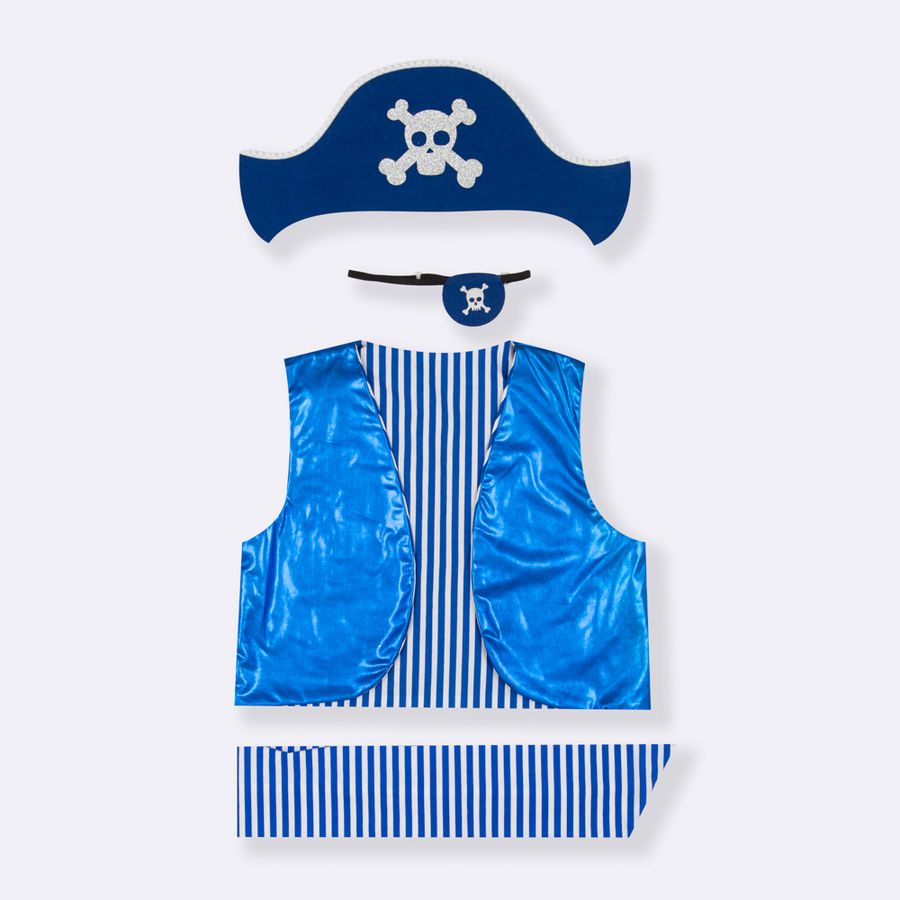pirata