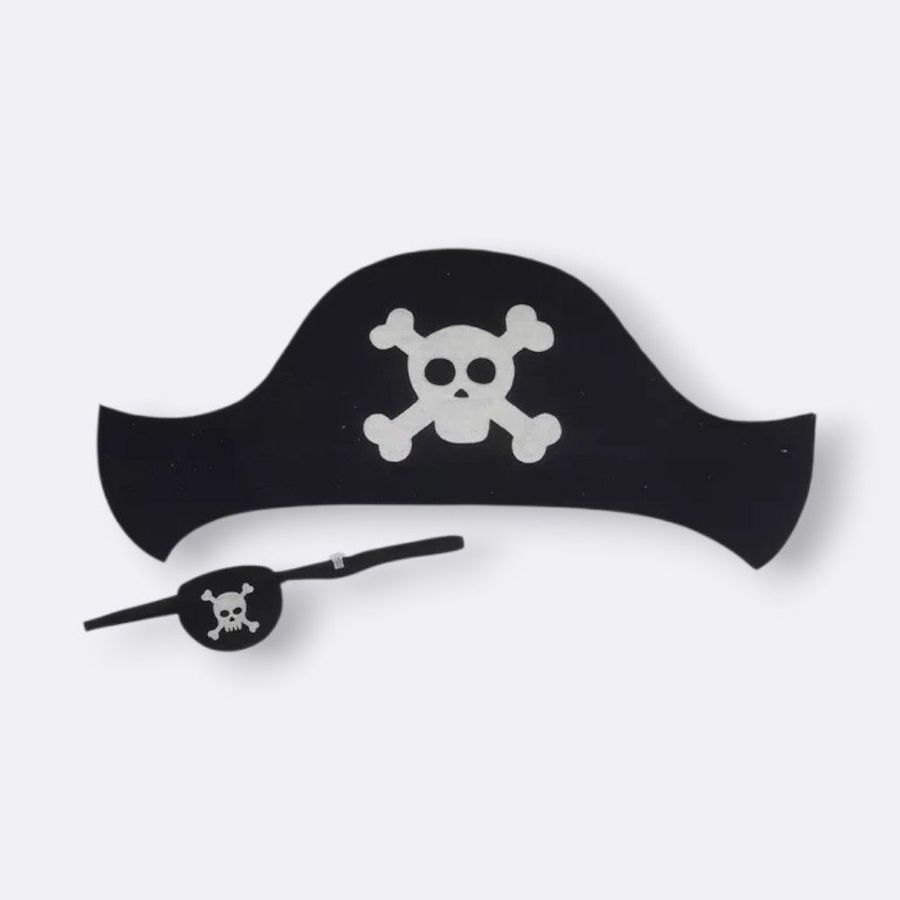pirata