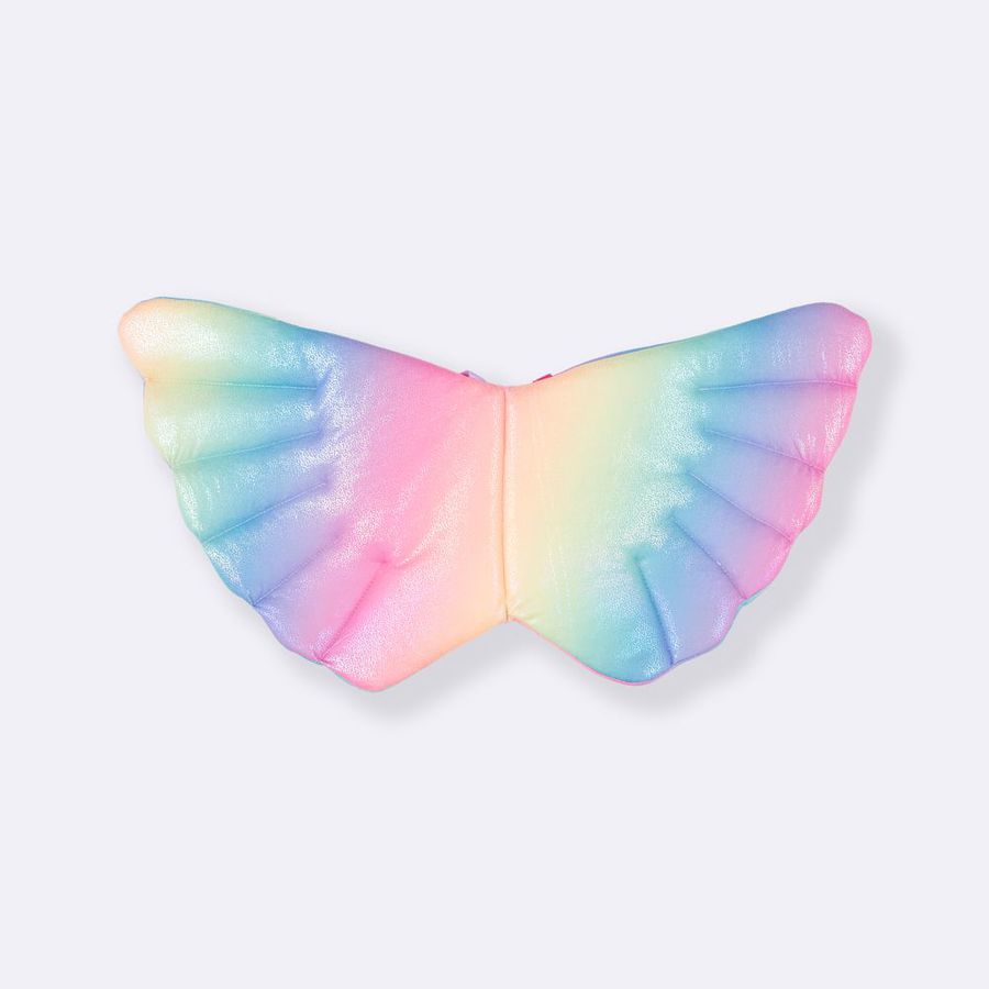 Asa Unicórnio Mágico - Minibossa