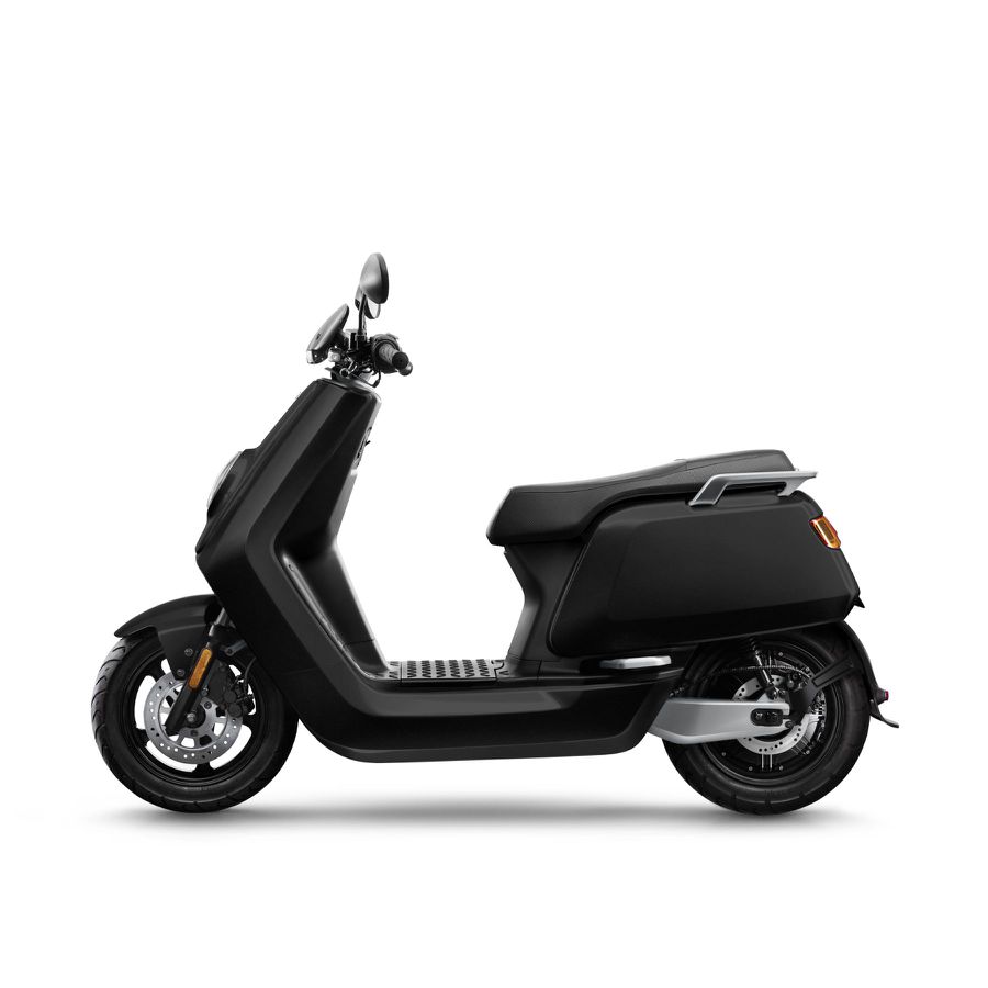NQI Sport