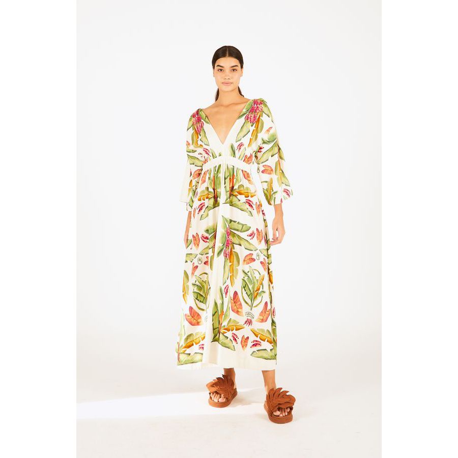 Farm outlet moda feminina