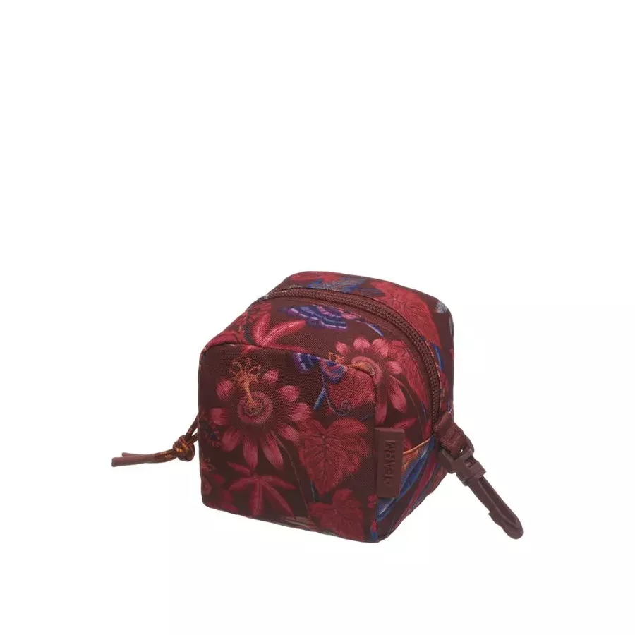 Necessaire Farm Cacula Floral Encanto 