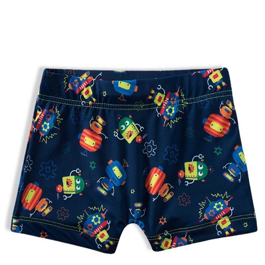 Sungão Infantil Robô - Petit Papillon Bebê & Criança