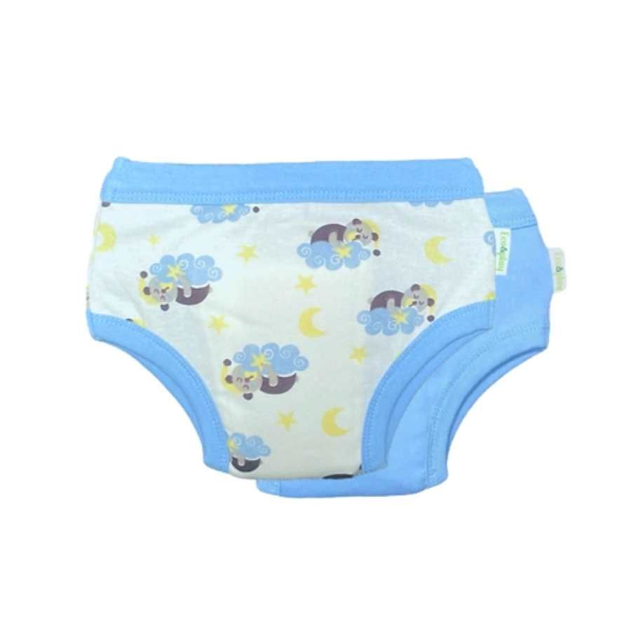 Kit Treinamento Para Desfralde Nuvem - Petit Papillon Bebê & Criança