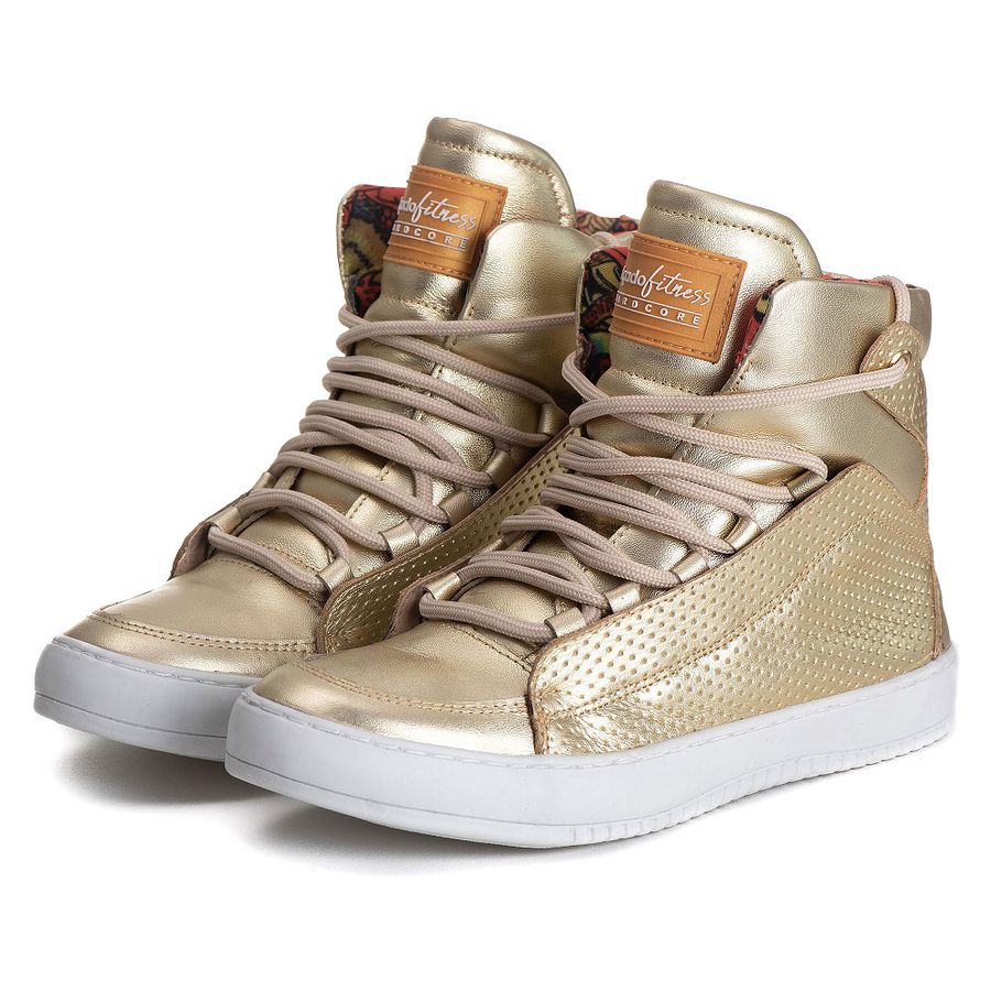 Dragon sneakers deals