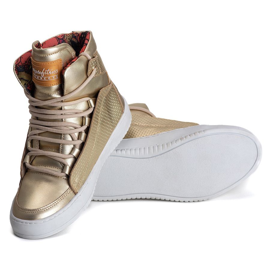 Adidas dragon femme rose deals