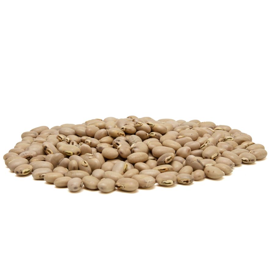 Semente Mucuna cinza