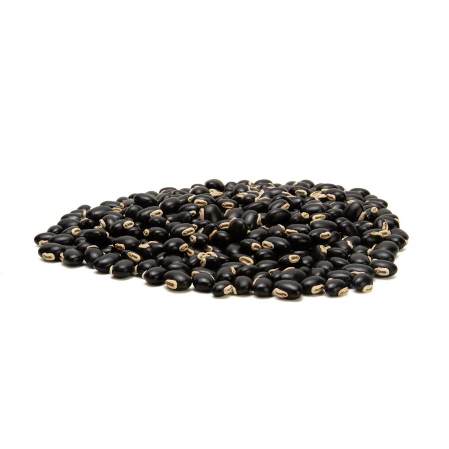 Semente Mucuna Preta