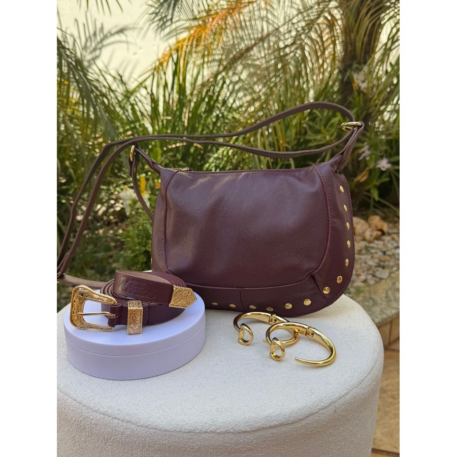 Bolsa Pampa Cabernet