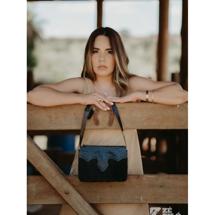 Bolsa Juma