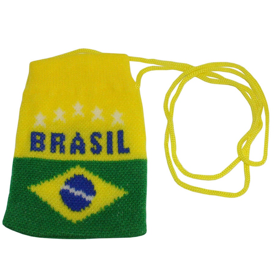 Protetor Para Celular Brasil
