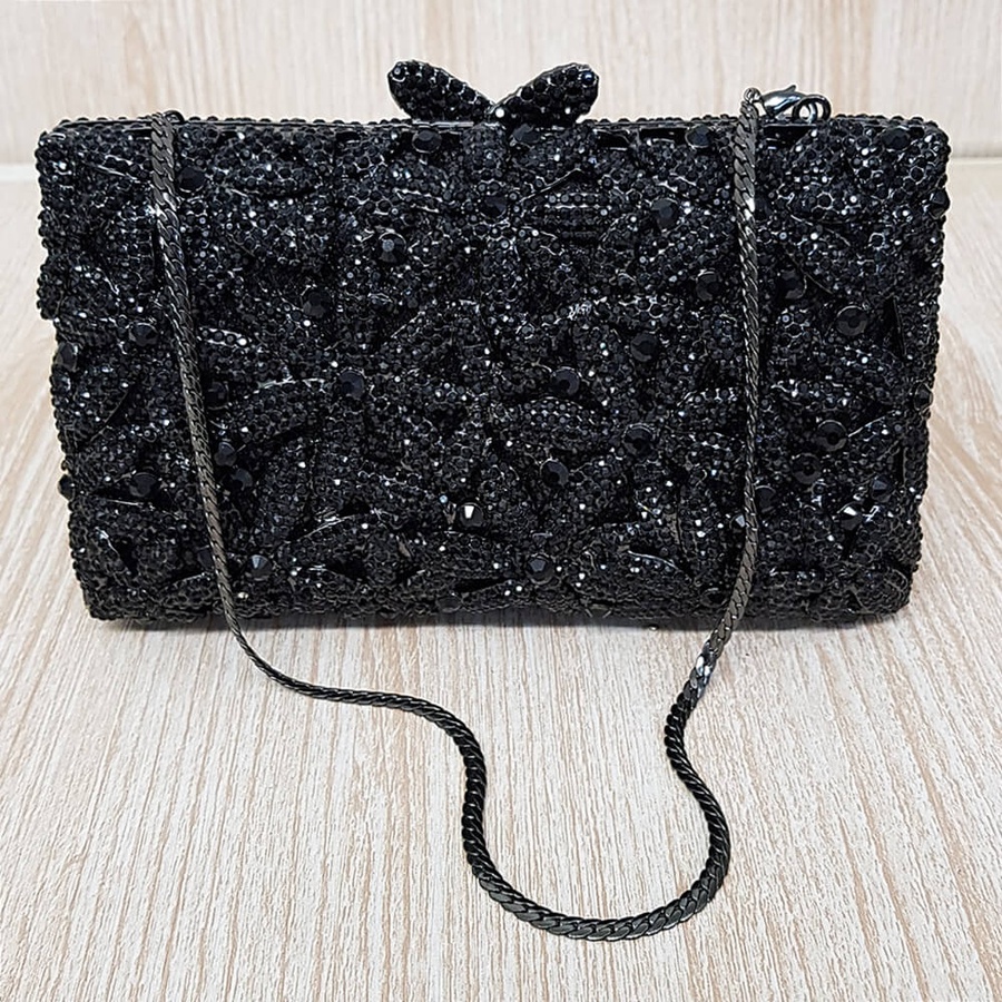 target clutch bolsa