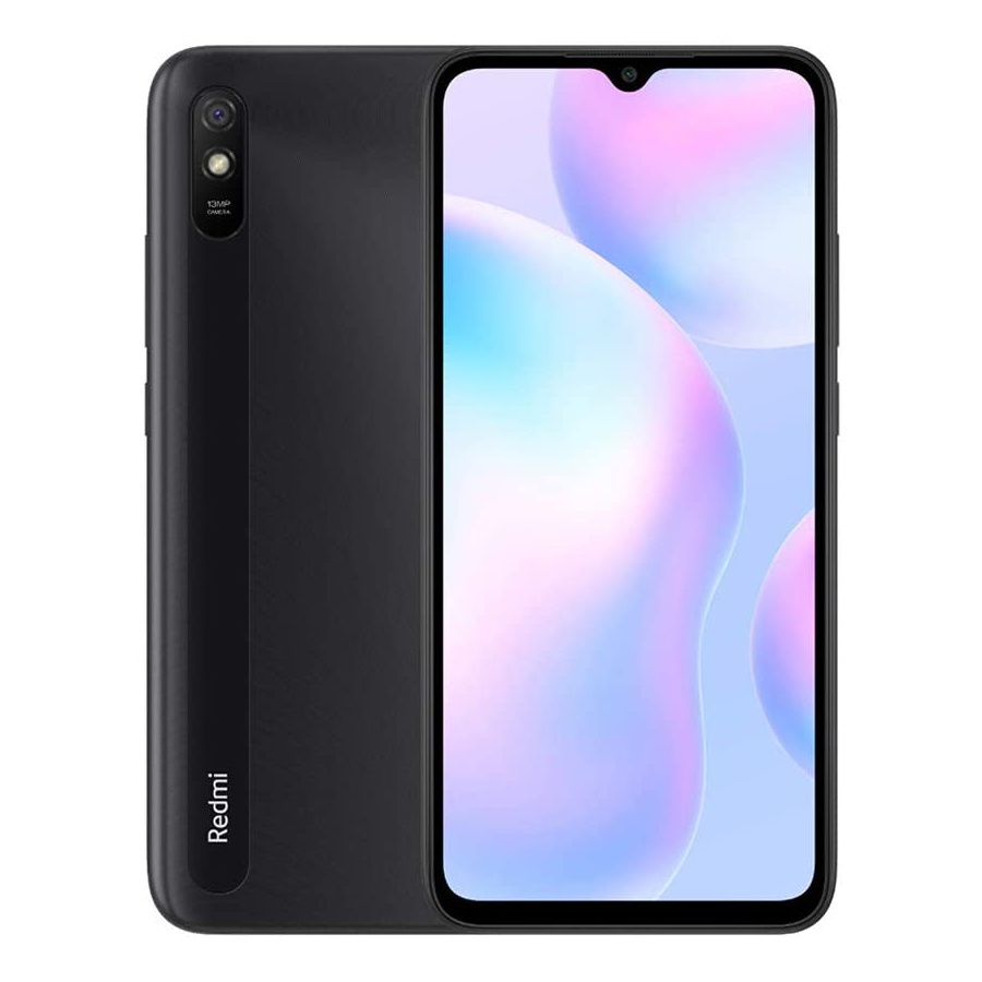 Чехол на телефон единорожка на redmi 9a самый красивый единорогом с переливашками