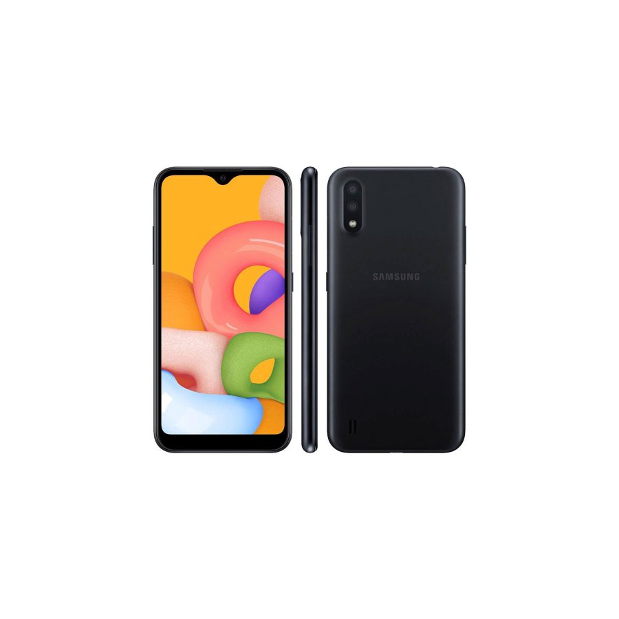 samsung galaxy a 01 32gb