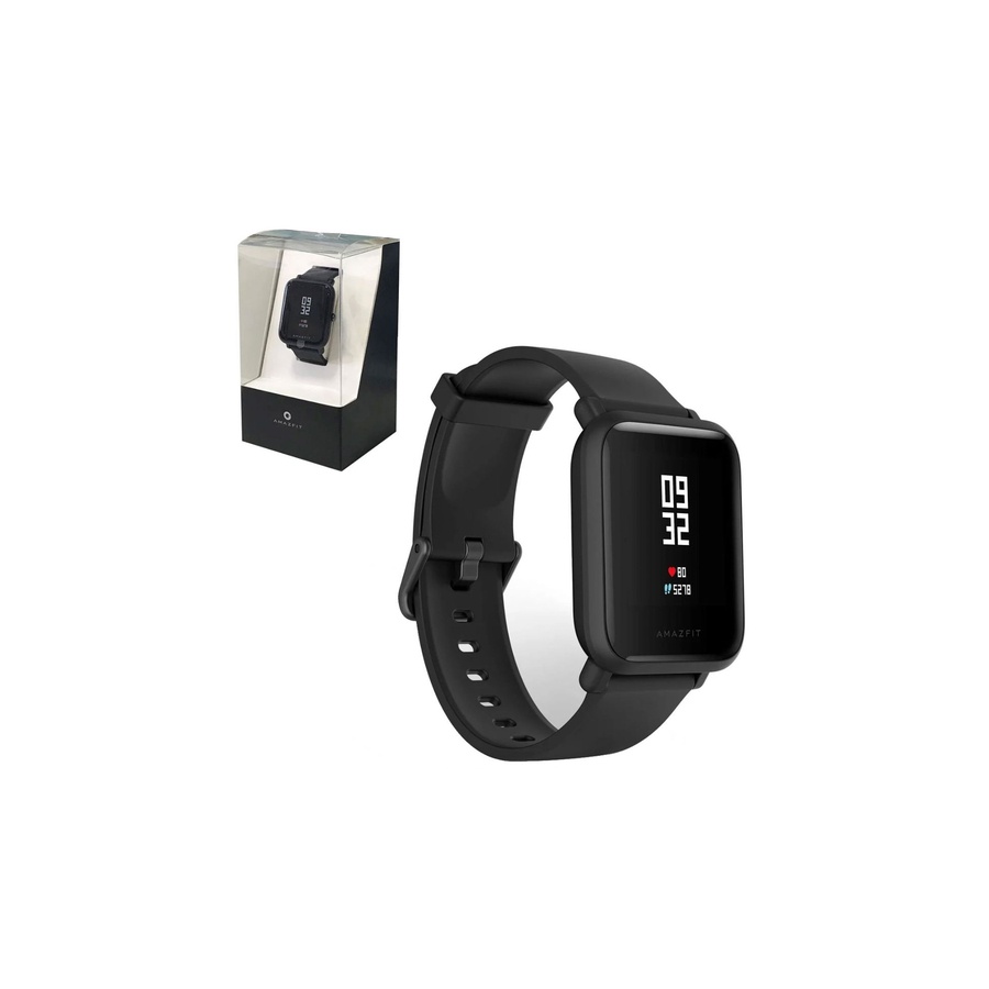 compare samsung s3 frontier and galaxy watch