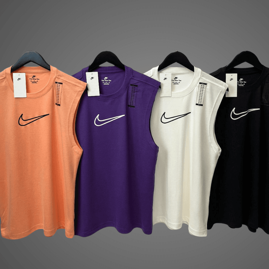 CAMISETAS ULTRA SOFT - CAST1 - ATACADO REI DAS CUECAS