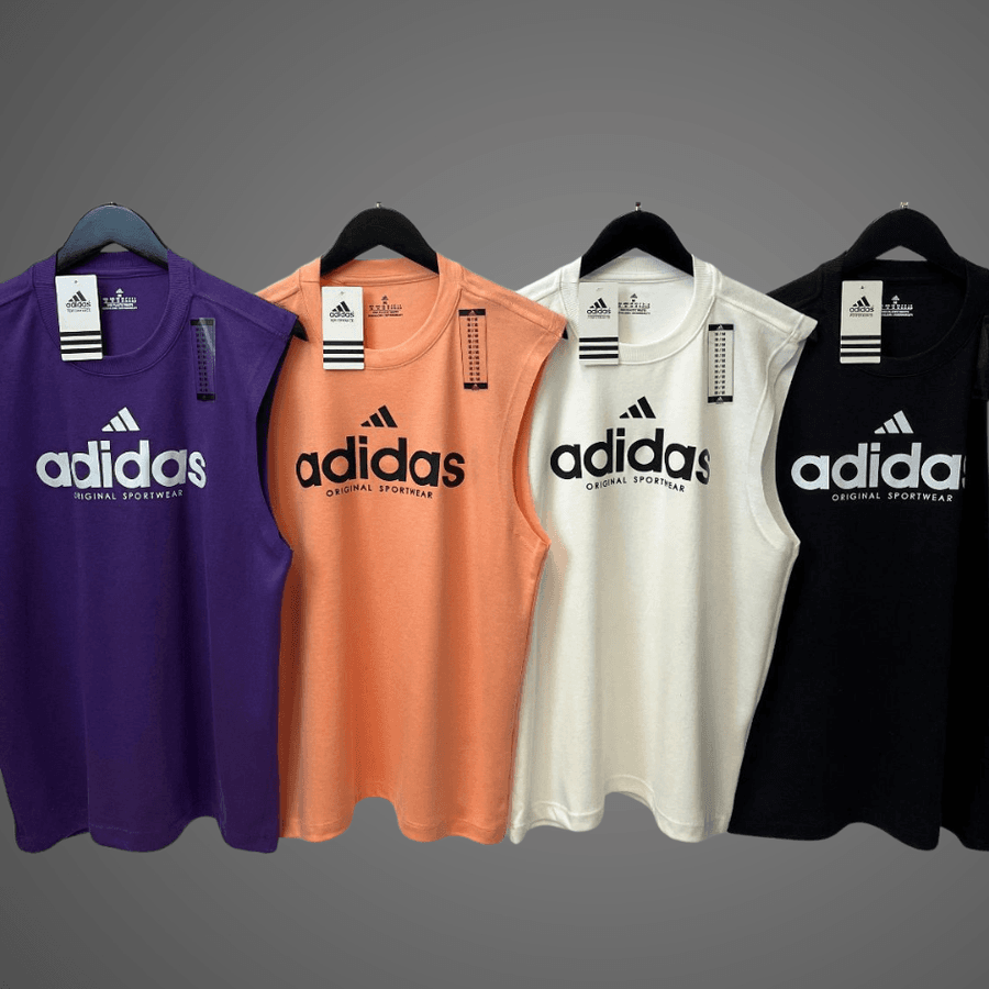 CAMISETAS ULTRA SOFT - CAST2 - ATACADO REI DAS CUECAS