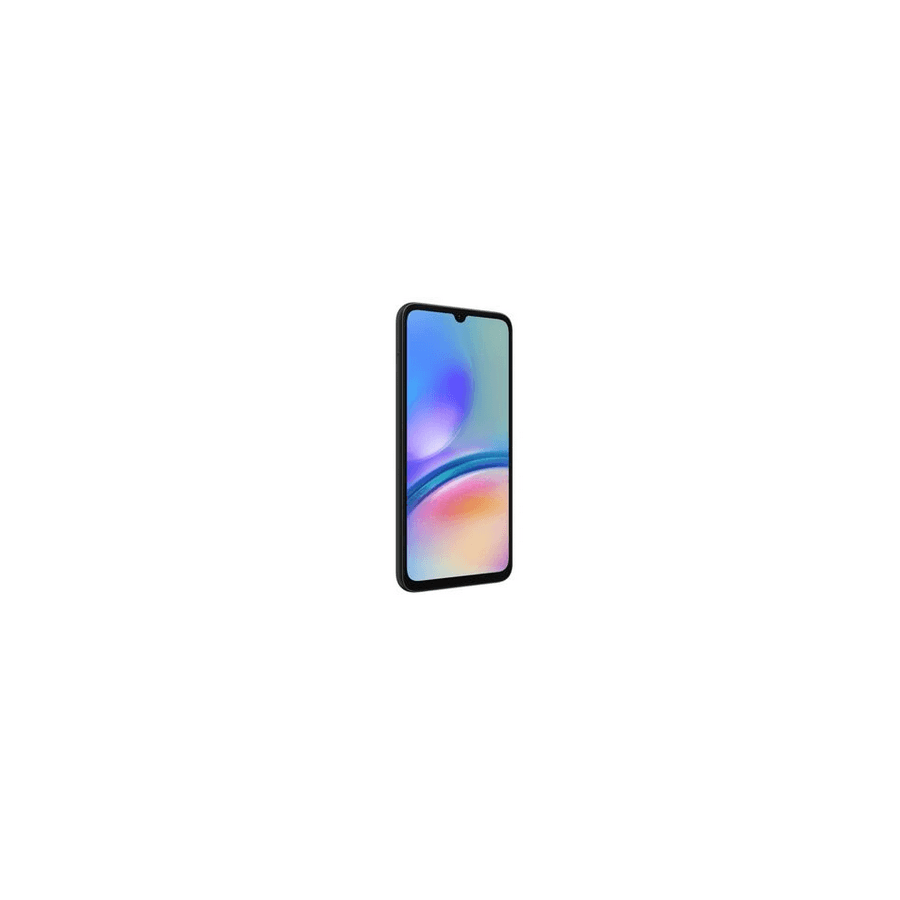 Samsung Galaxy A05S 128GB 6GB RAM Preto | DISTRIBUIDORDECELULARES