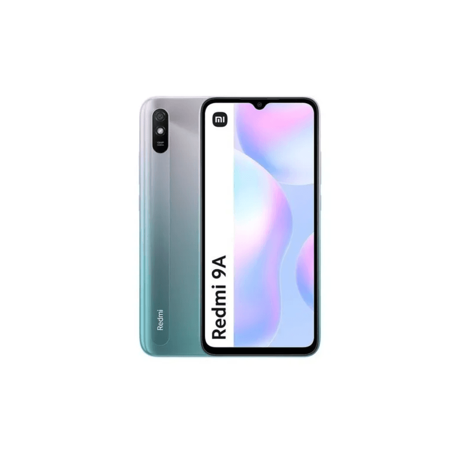 xiaomi-redmi-9a-32gb-2gb-ram-glacial-blue-distribuidordecelulares