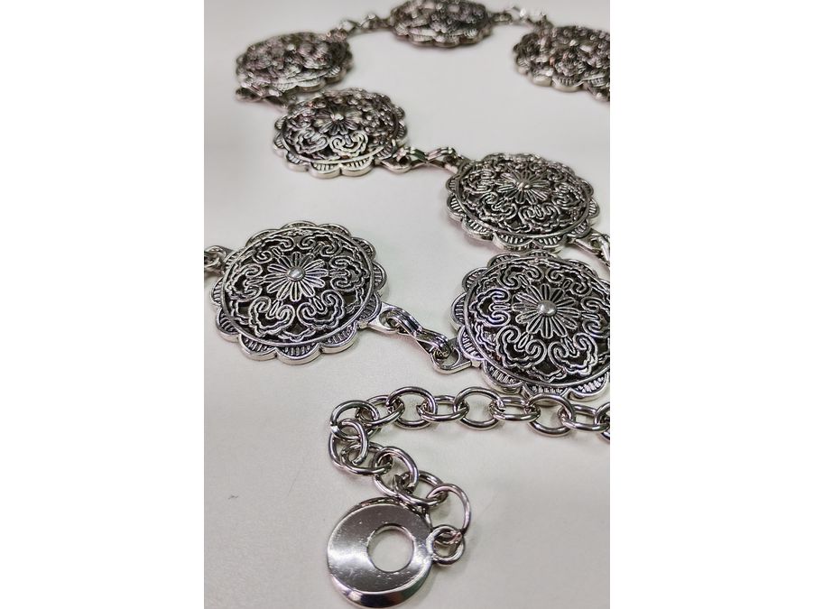 CINTO FIJI - 291 - Cana Caju