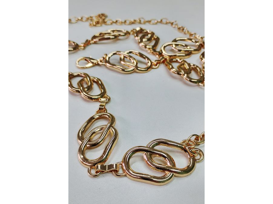 CINTO MIAMI - 290 - Cana Caju