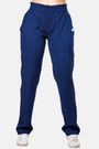Calça Feminina Ana Basic Azul Marinho
