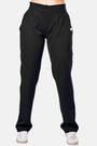 Calça Feminina Ana Basic Preta