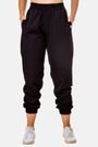 Calça Feminina Bia Basic Preta