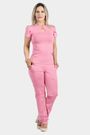 Scrub Marina Rosa