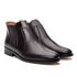 Bota Masculina Social Café 4003